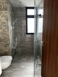 Fourth Avenue Residences (D10), Apartment #563666311